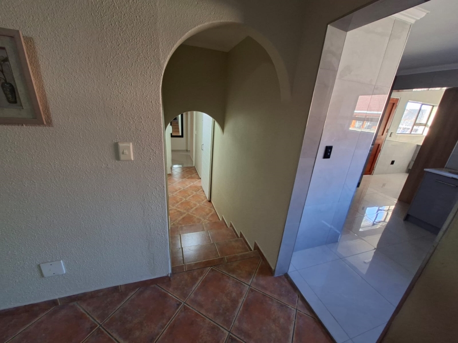 5 Bedroom Property for Sale in Secunda Mpumalanga