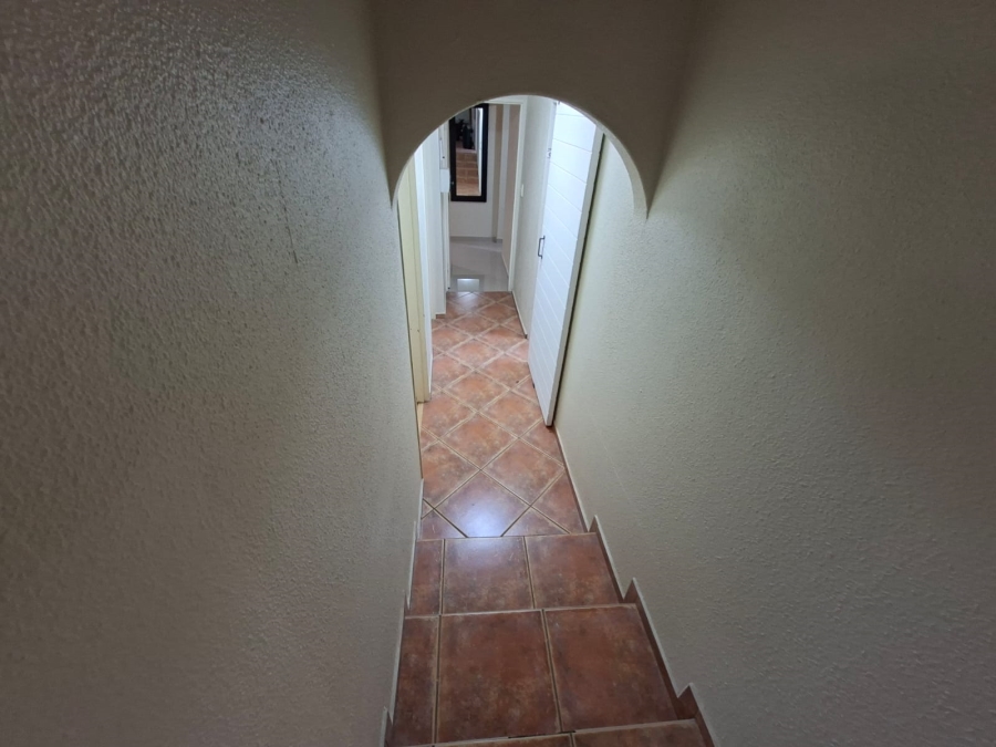 5 Bedroom Property for Sale in Secunda Mpumalanga