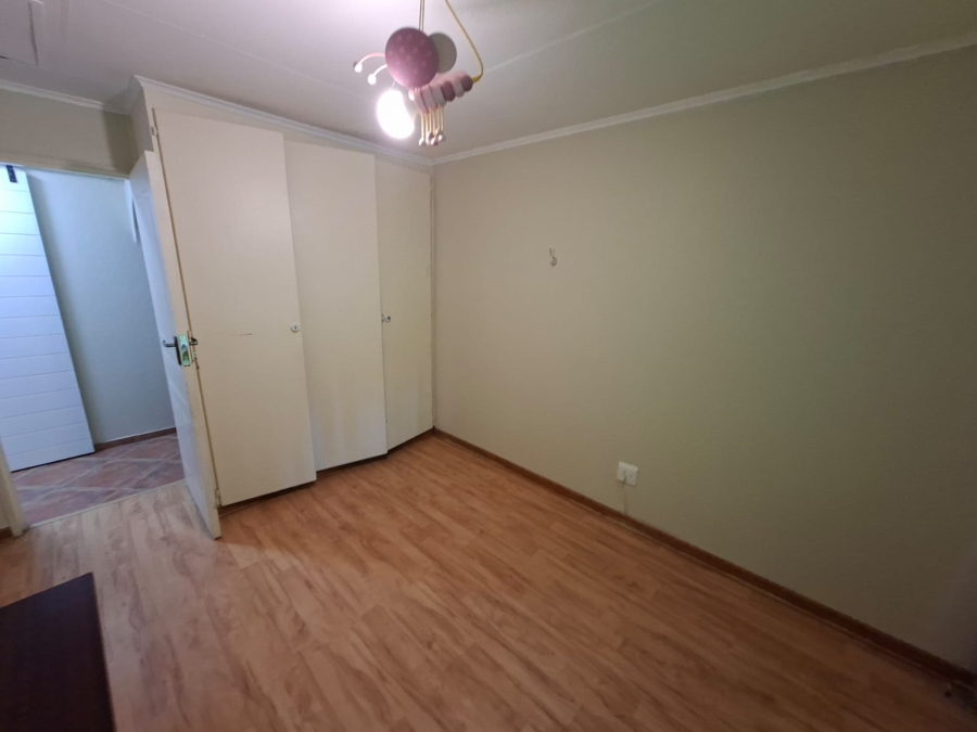 5 Bedroom Property for Sale in Secunda Mpumalanga