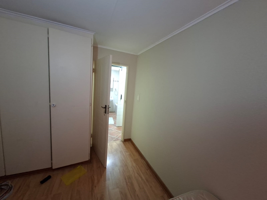5 Bedroom Property for Sale in Secunda Mpumalanga