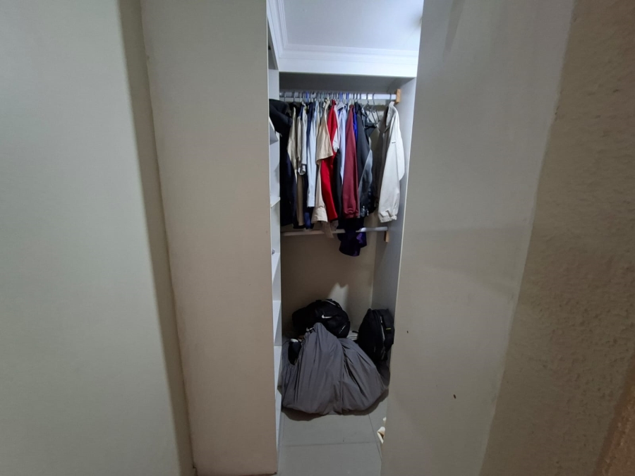 5 Bedroom Property for Sale in Secunda Mpumalanga