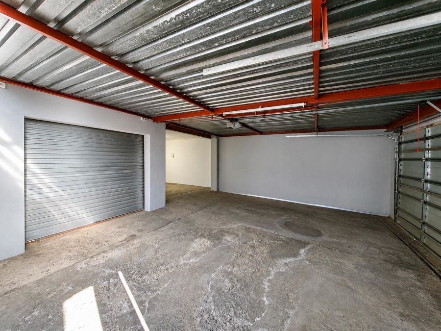 5 Bedroom Property for Sale in Secunda Mpumalanga