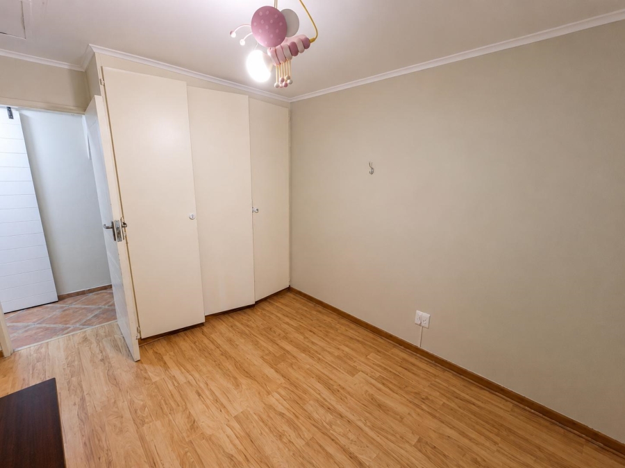 5 Bedroom Property for Sale in Secunda Mpumalanga