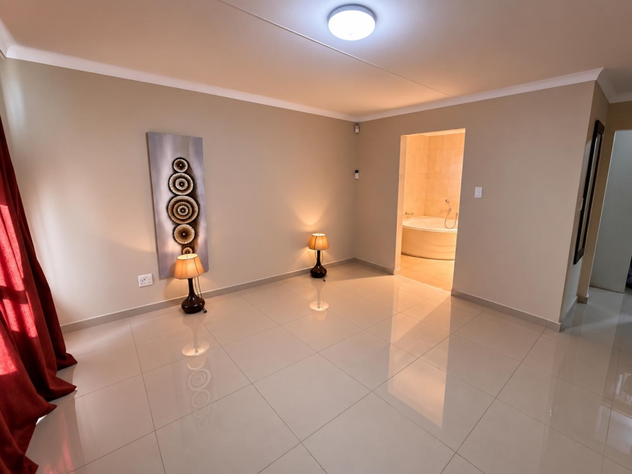 5 Bedroom Property for Sale in Secunda Mpumalanga