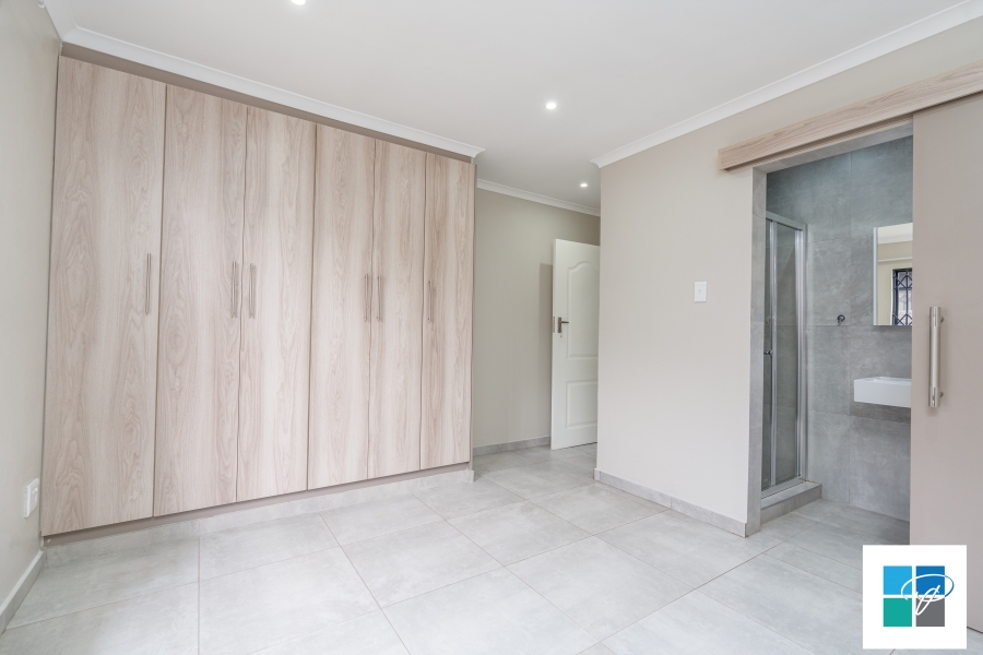 2 Bedroom Property for Sale in Secunda Mpumalanga