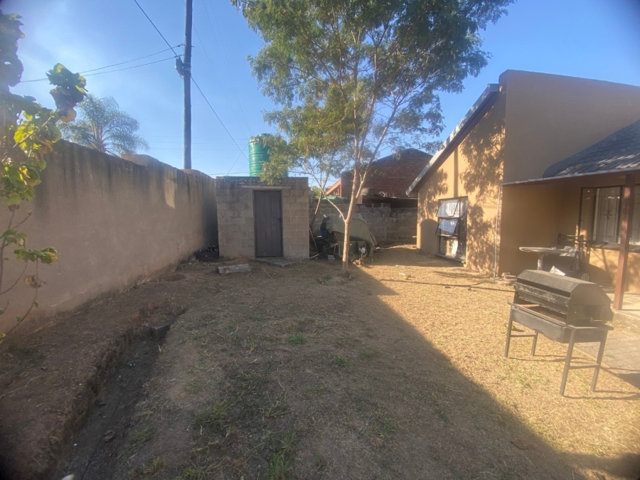 3 Bedroom Property for Sale in Kabokweni Mpumalanga