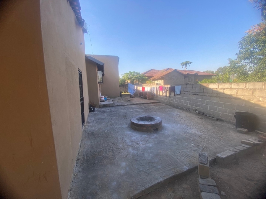 3 Bedroom Property for Sale in Kabokweni Mpumalanga