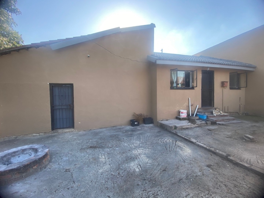 3 Bedroom Property for Sale in Kabokweni Mpumalanga