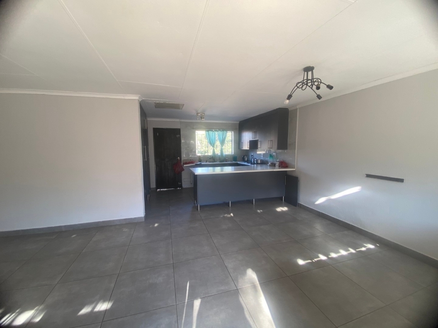 3 Bedroom Property for Sale in Kabokweni Mpumalanga