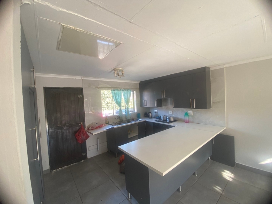 3 Bedroom Property for Sale in Kabokweni Mpumalanga