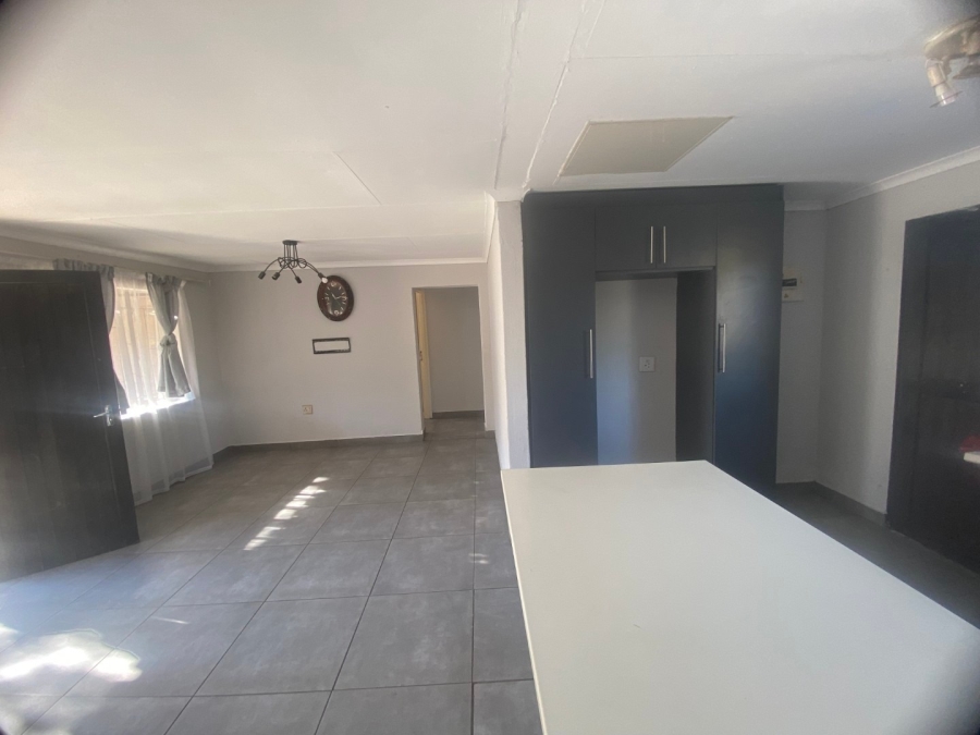 3 Bedroom Property for Sale in Kabokweni Mpumalanga