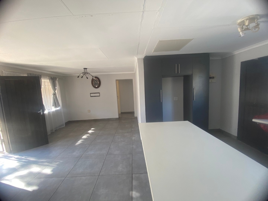 3 Bedroom Property for Sale in Kabokweni Mpumalanga