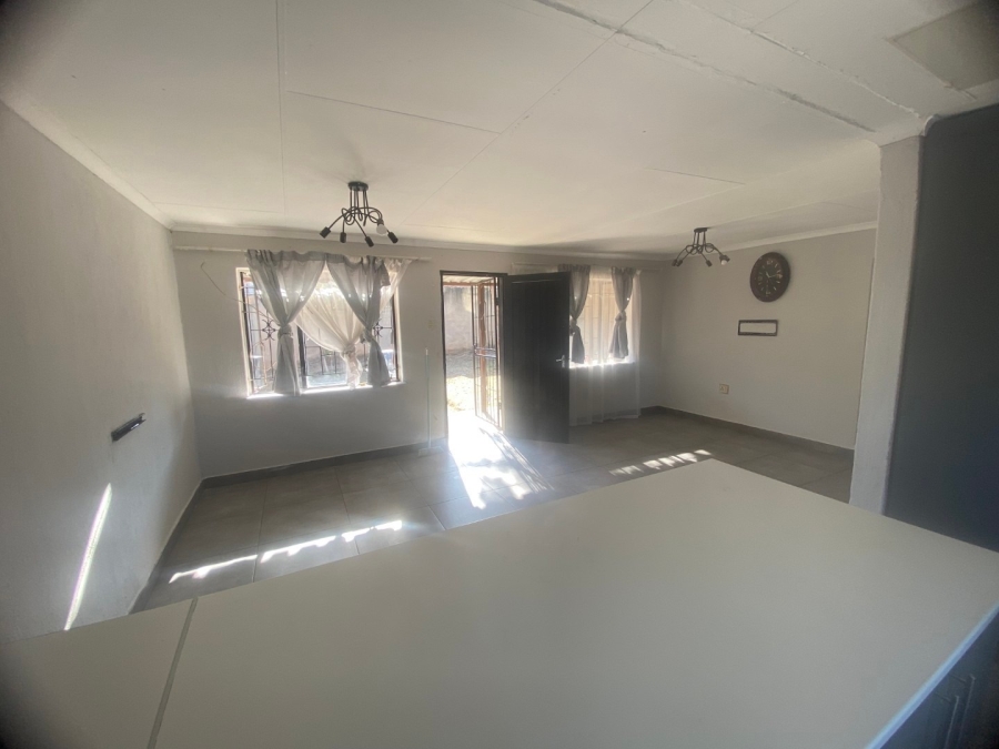 3 Bedroom Property for Sale in Kabokweni Mpumalanga