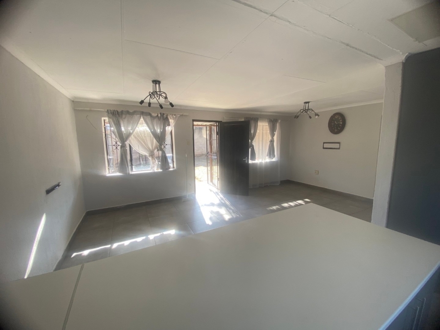 3 Bedroom Property for Sale in Kabokweni Mpumalanga