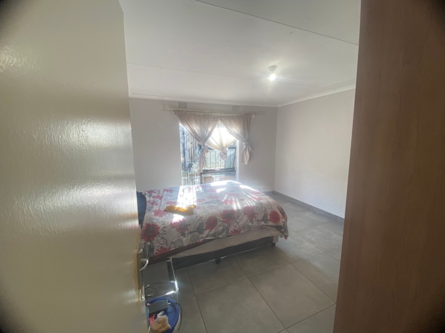 3 Bedroom Property for Sale in Kabokweni Mpumalanga
