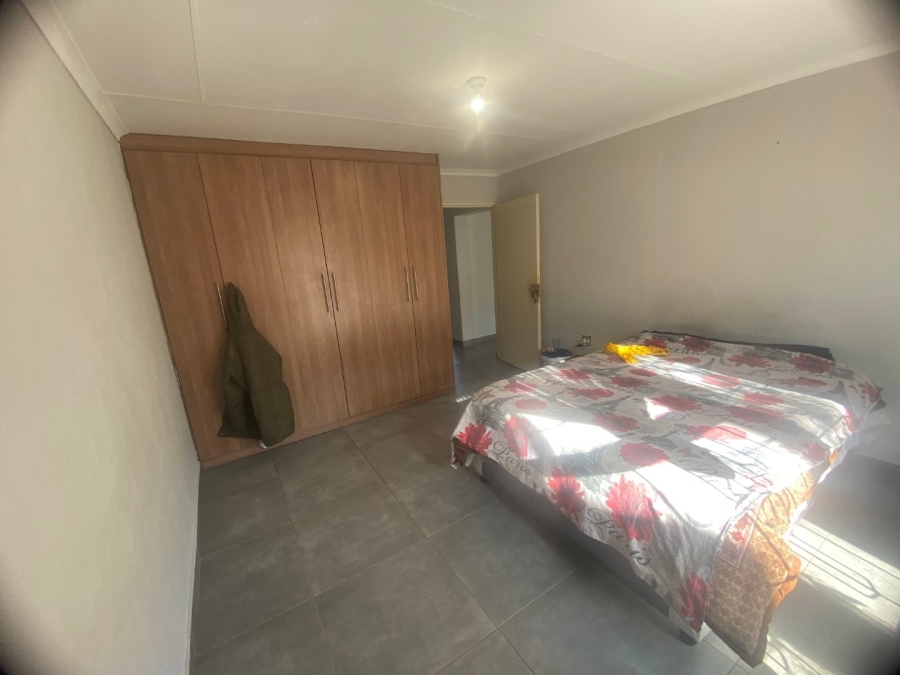 3 Bedroom Property for Sale in Kabokweni Mpumalanga