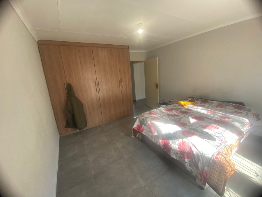 3 Bedroom Property for Sale in Kabokweni Mpumalanga