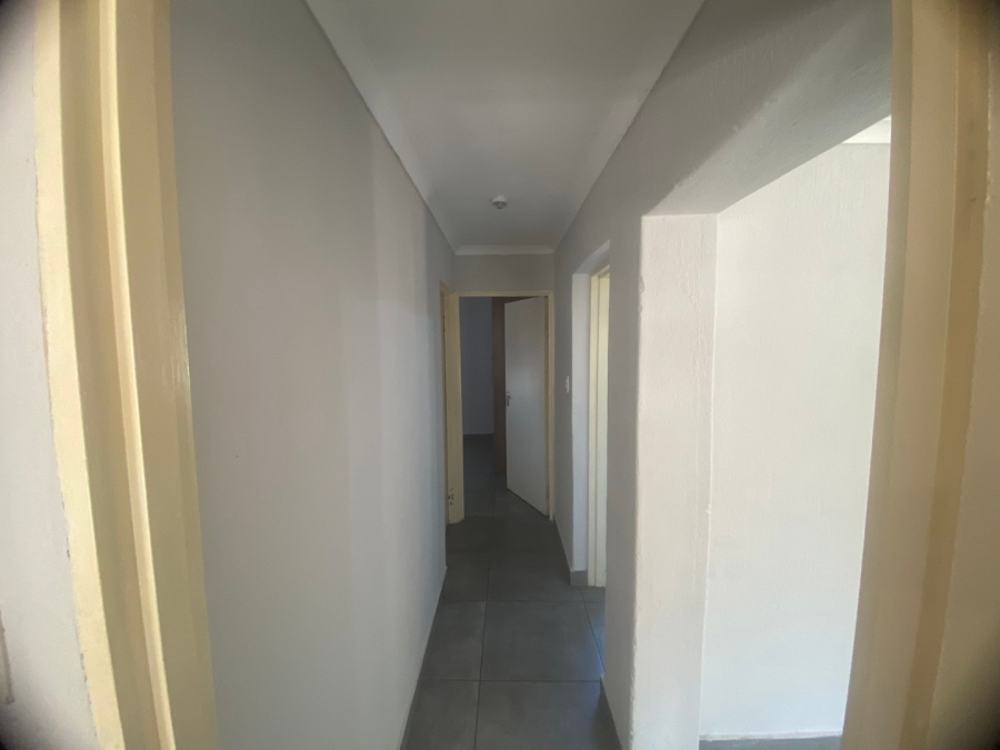 3 Bedroom Property for Sale in Kabokweni Mpumalanga