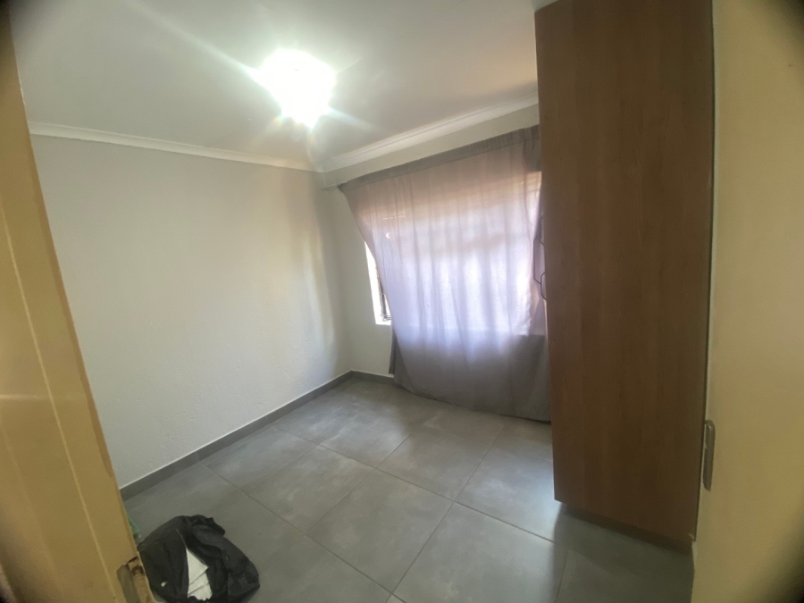 3 Bedroom Property for Sale in Kabokweni Mpumalanga