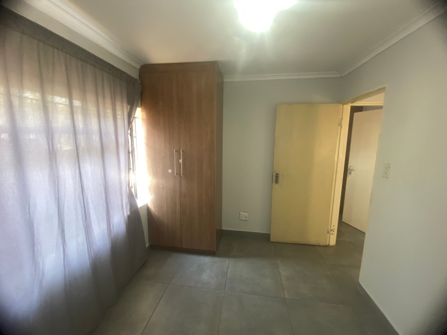 3 Bedroom Property for Sale in Kabokweni Mpumalanga