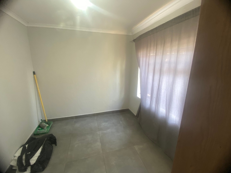 3 Bedroom Property for Sale in Kabokweni Mpumalanga