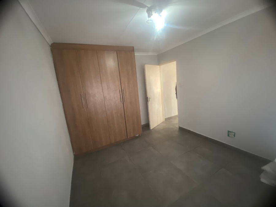 3 Bedroom Property for Sale in Kabokweni Mpumalanga