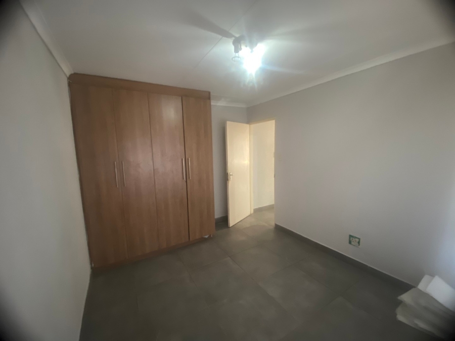 3 Bedroom Property for Sale in Kabokweni Mpumalanga