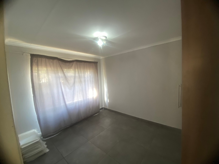 3 Bedroom Property for Sale in Kabokweni Mpumalanga