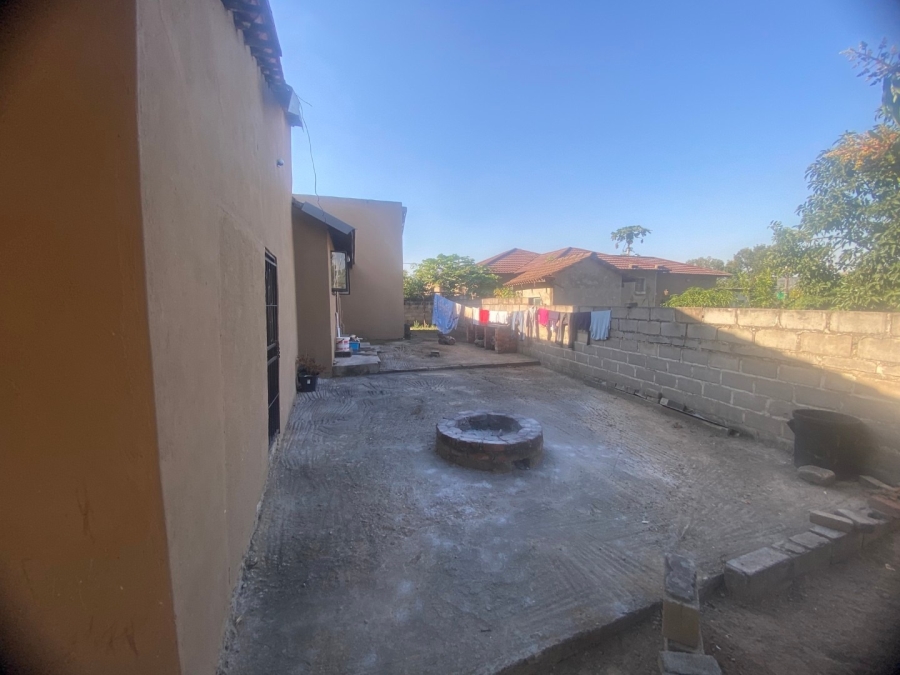 3 Bedroom Property for Sale in Kabokweni Mpumalanga