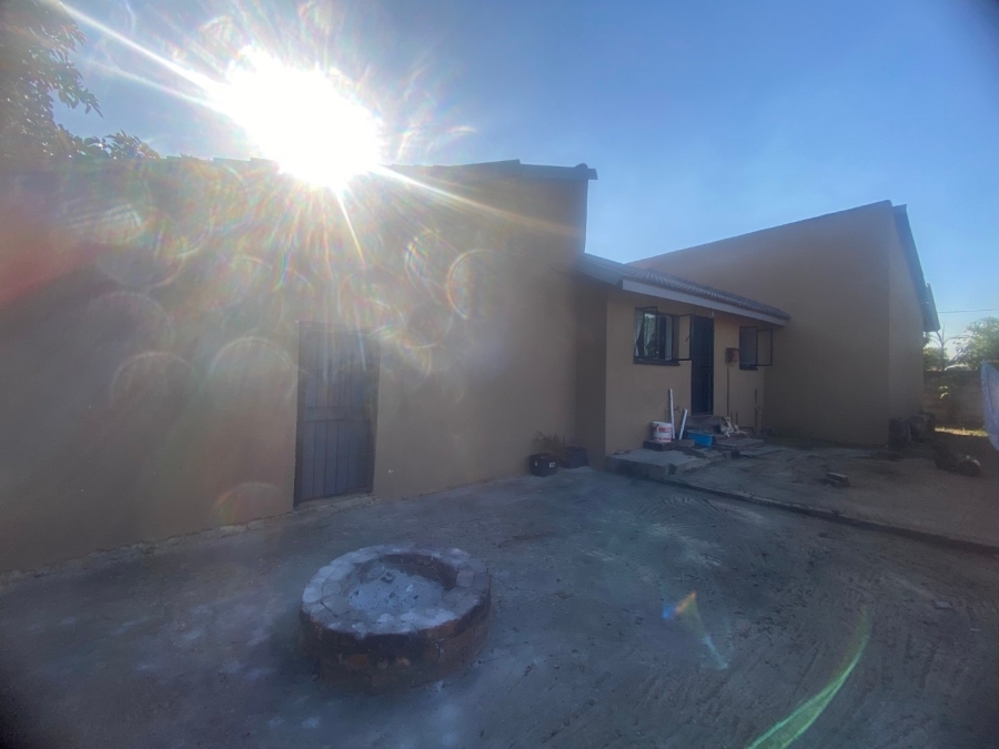 3 Bedroom Property for Sale in Kabokweni Mpumalanga