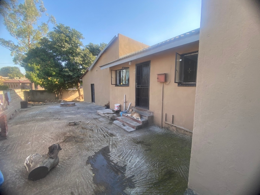 3 Bedroom Property for Sale in Kabokweni Mpumalanga