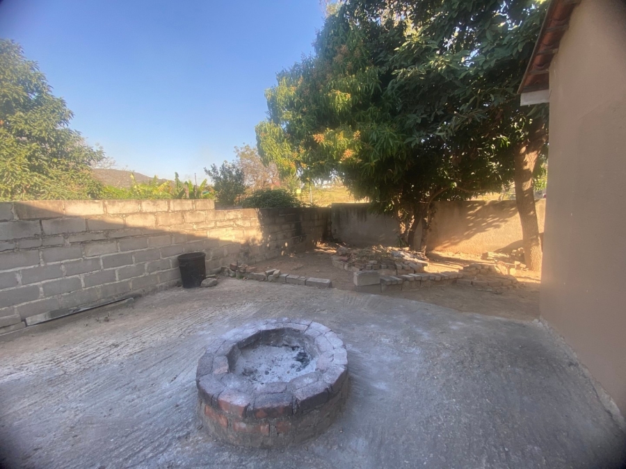 3 Bedroom Property for Sale in Kabokweni Mpumalanga