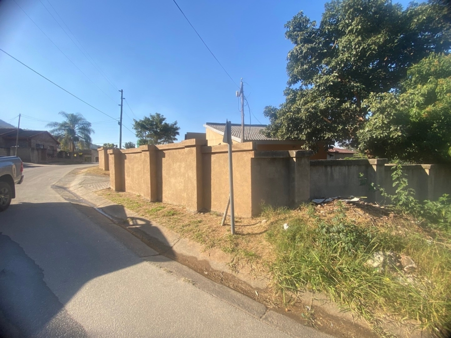 3 Bedroom Property for Sale in Kabokweni Mpumalanga