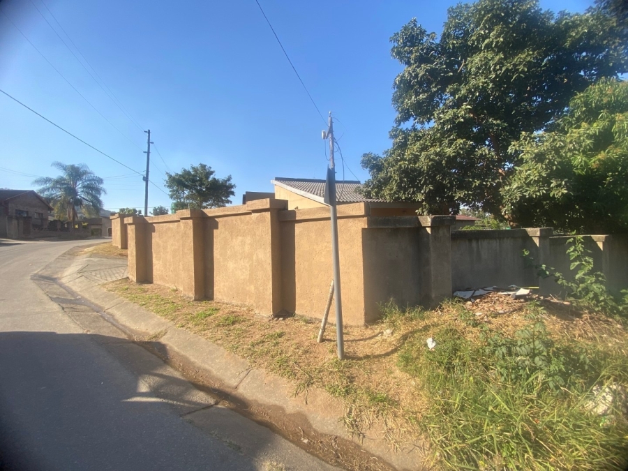 3 Bedroom Property for Sale in Kabokweni Mpumalanga