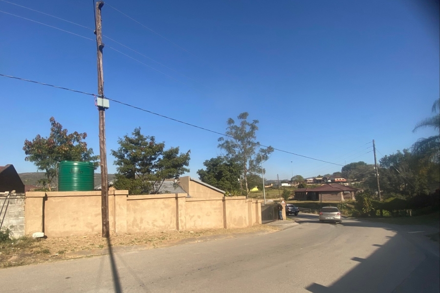3 Bedroom Property for Sale in Kabokweni Mpumalanga