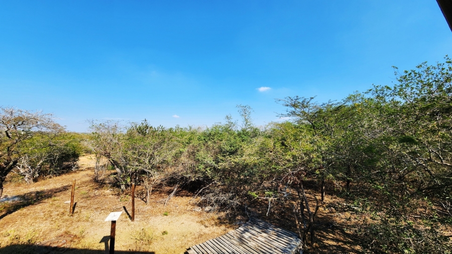 3 Bedroom Property for Sale in Marloth Park Mpumalanga