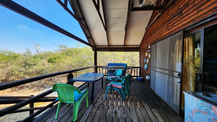 3 Bedroom Property for Sale in Marloth Park Mpumalanga