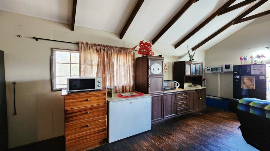 3 Bedroom Property for Sale in Marloth Park Mpumalanga