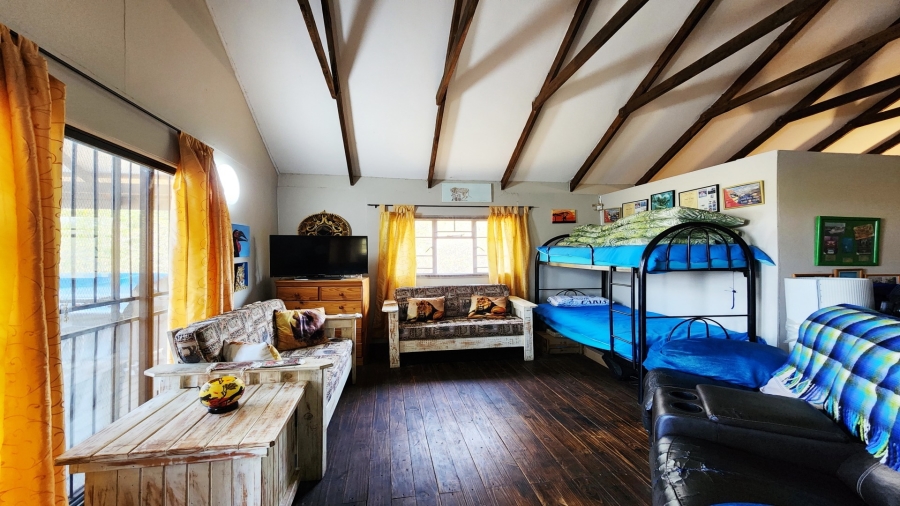 3 Bedroom Property for Sale in Marloth Park Mpumalanga