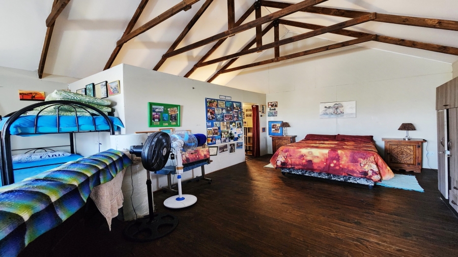 3 Bedroom Property for Sale in Marloth Park Mpumalanga