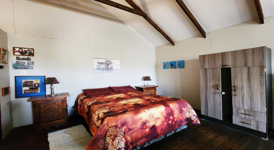 3 Bedroom Property for Sale in Marloth Park Mpumalanga