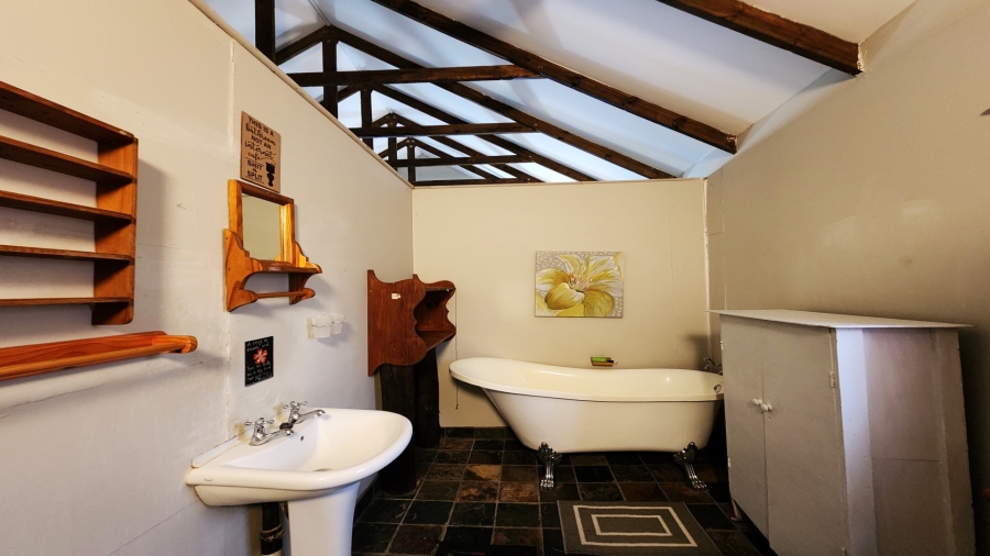 3 Bedroom Property for Sale in Marloth Park Mpumalanga