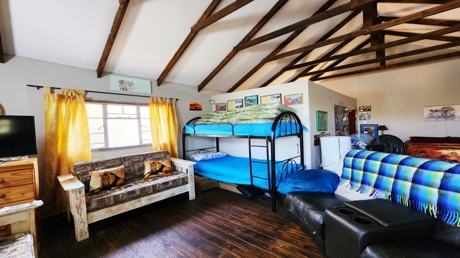 3 Bedroom Property for Sale in Marloth Park Mpumalanga