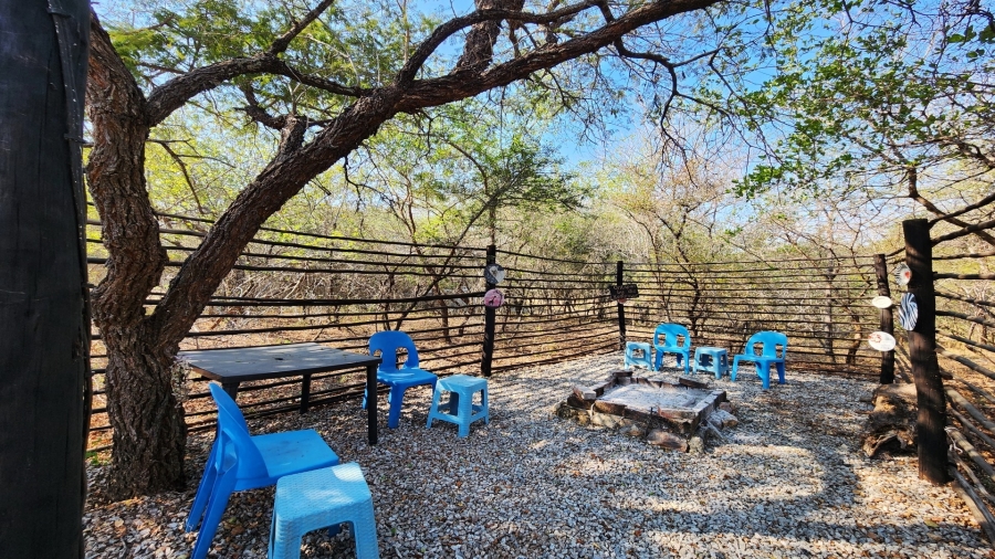 3 Bedroom Property for Sale in Marloth Park Mpumalanga