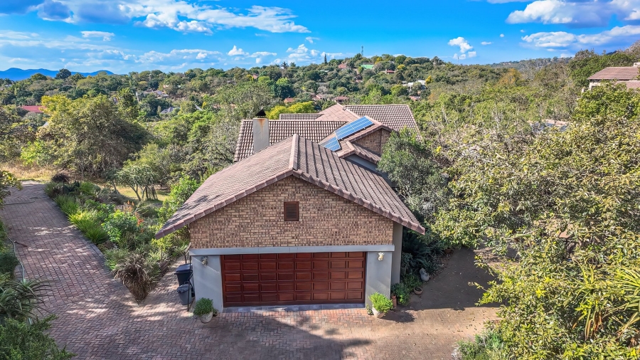 2 Bedroom Property for Sale in Sonheuwel Mpumalanga