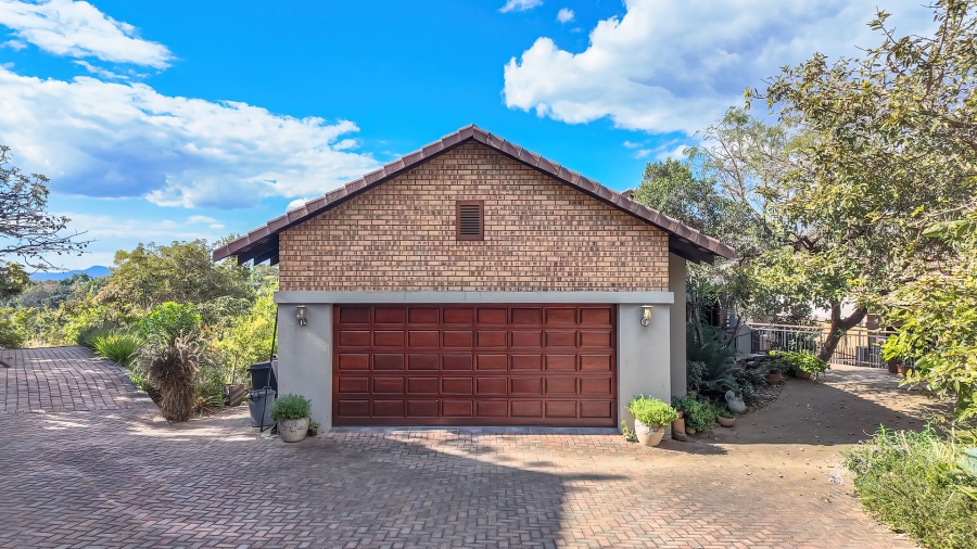 2 Bedroom Property for Sale in Sonheuwel Mpumalanga