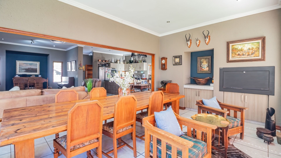 2 Bedroom Property for Sale in Sonheuwel Mpumalanga