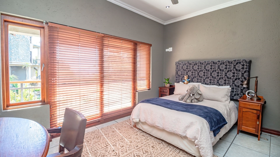 2 Bedroom Property for Sale in Sonheuwel Mpumalanga