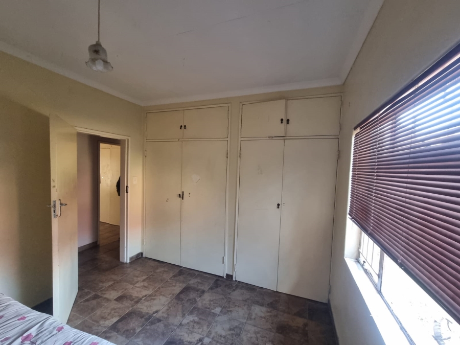 4 Bedroom Property for Sale in Evander Mpumalanga