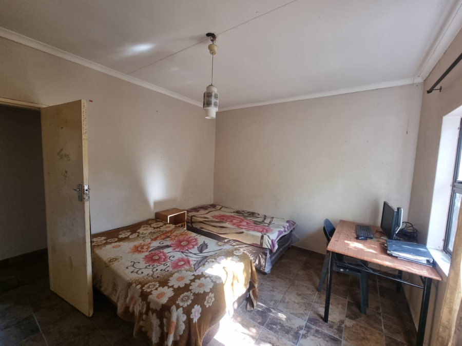 4 Bedroom Property for Sale in Evander Mpumalanga